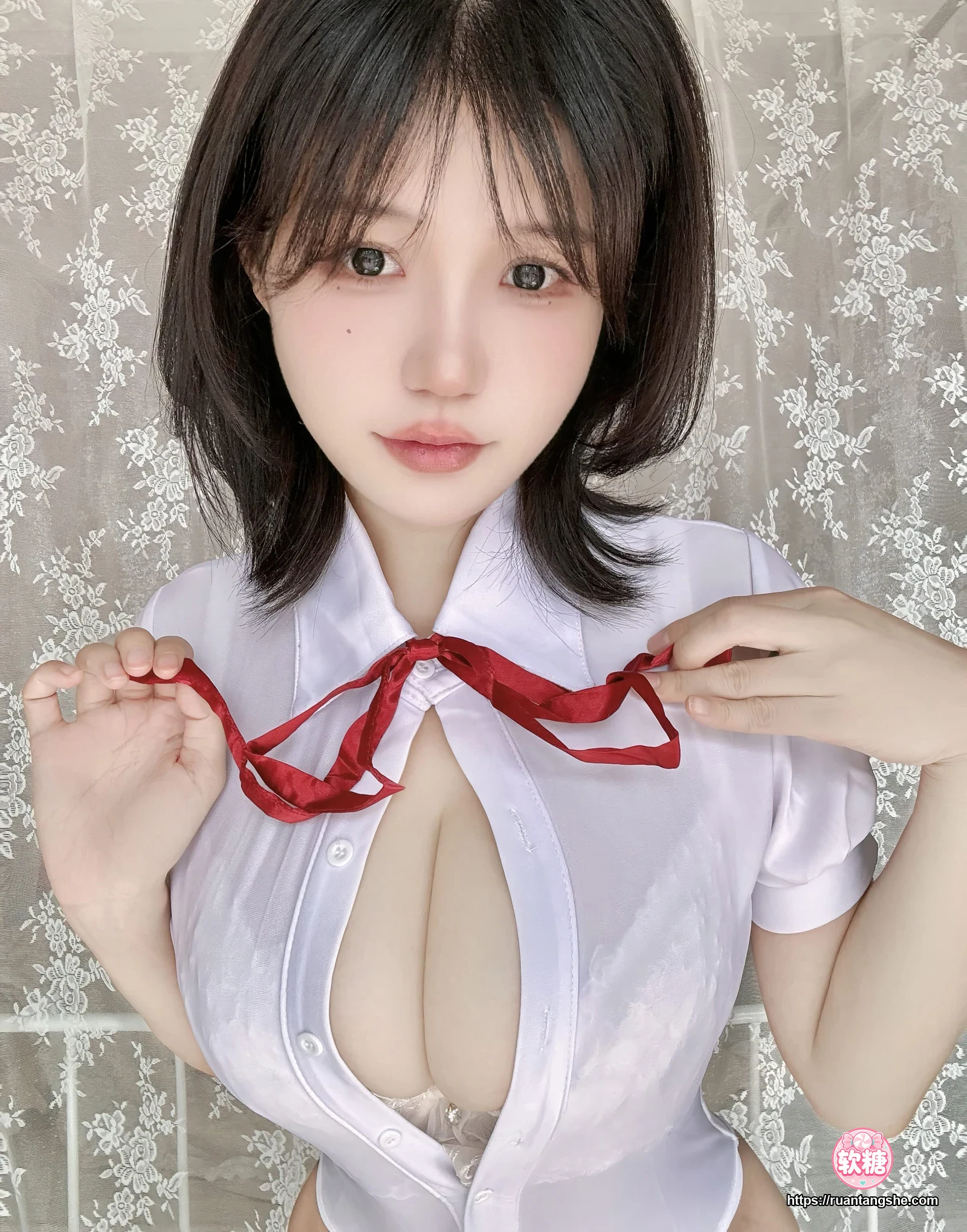 小仓千代 小仓千代 NO.070 - Fantia 2024年01月会员合集