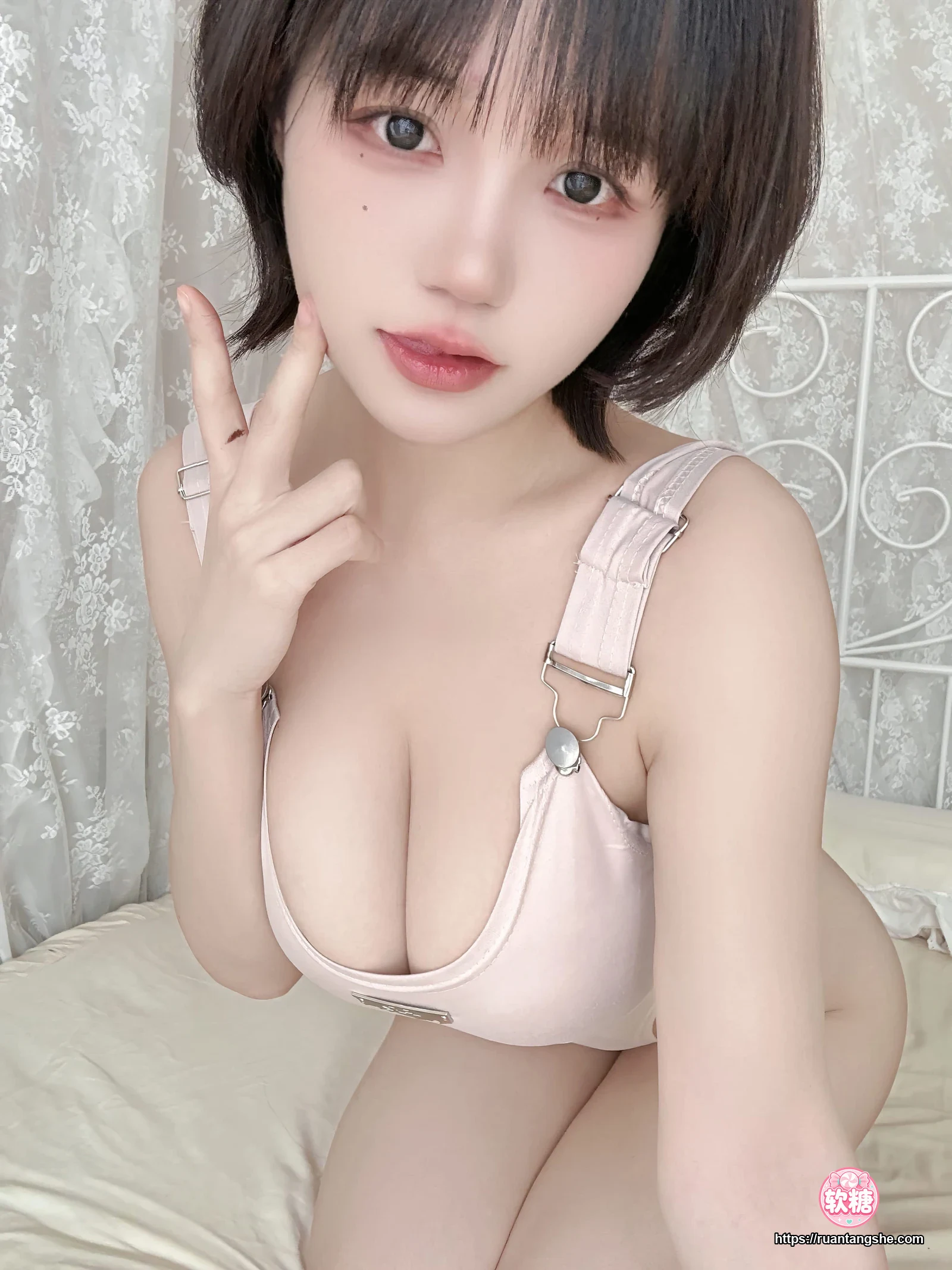小仓千代 小仓千代 NO.070 - Fantia 2024年01月会员合集