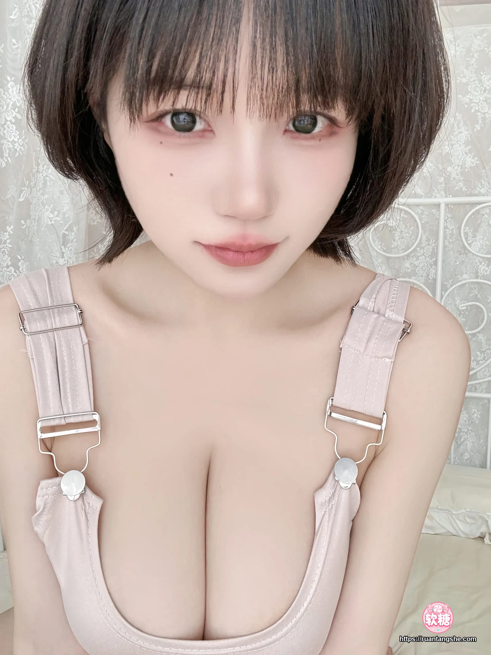 小仓千代 小仓千代 NO.070 - Fantia 2024年01月会员合集