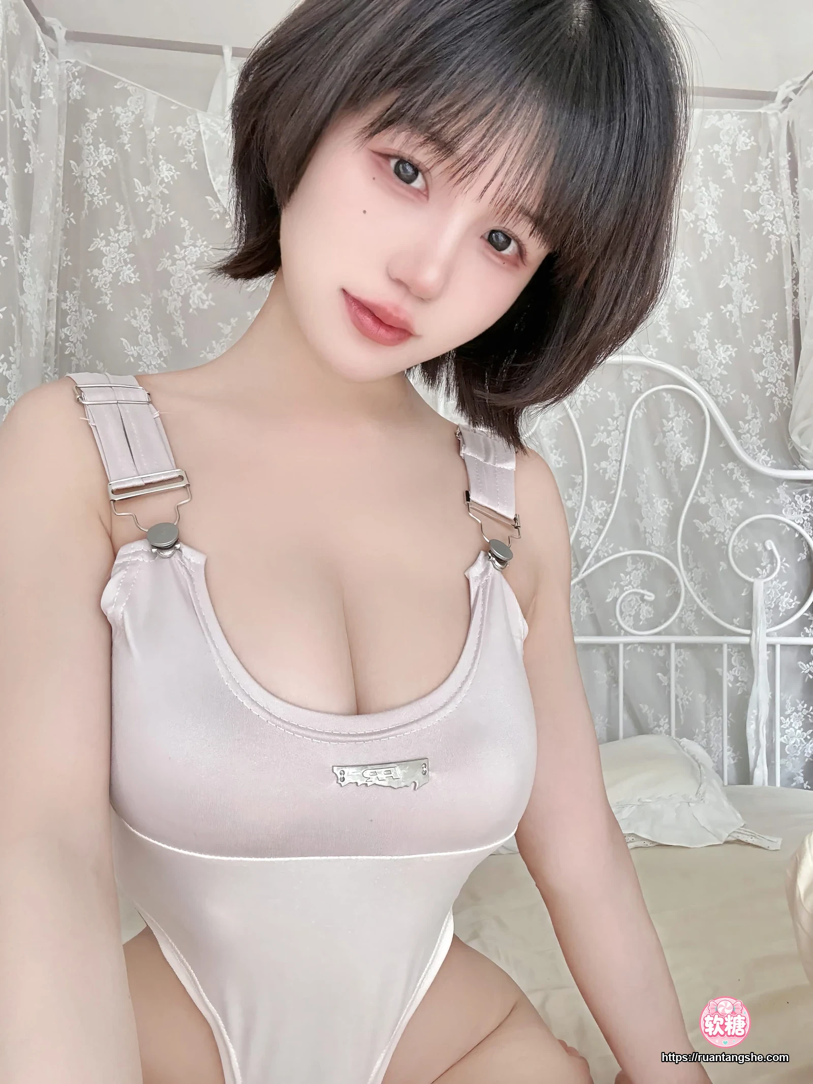 小仓千代 小仓千代 NO.070 - Fantia 2024年01月会员合集