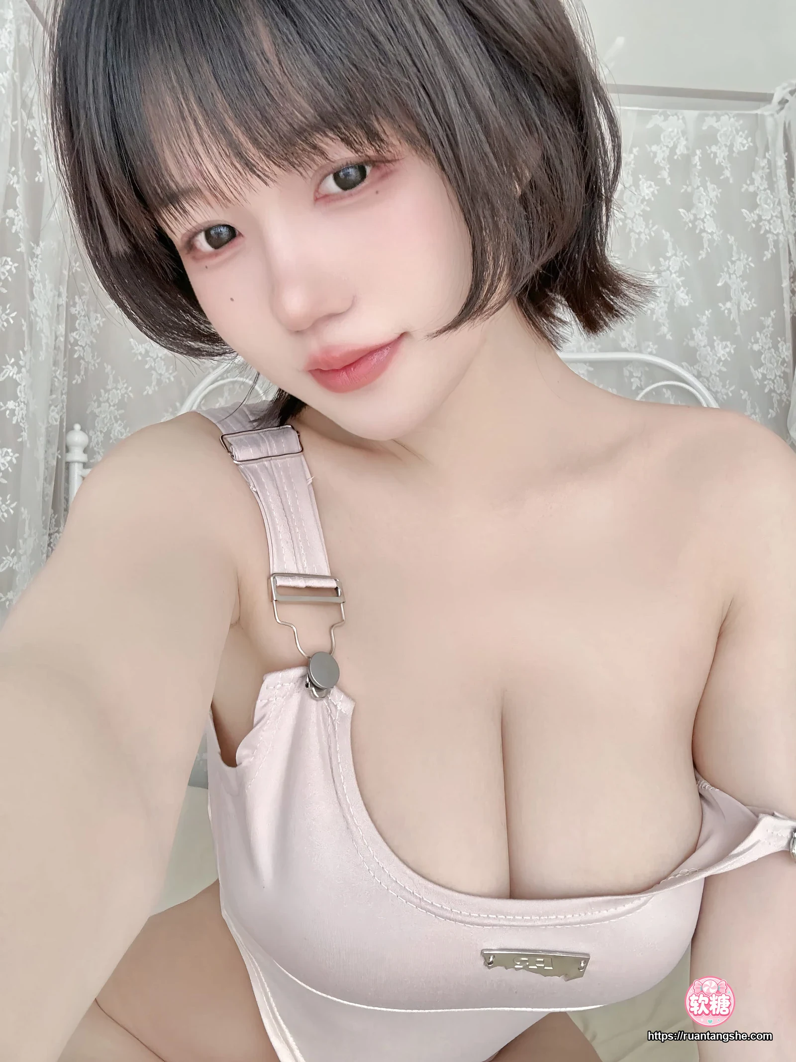 小仓千代 小仓千代 NO.070 - Fantia 2024年01月会员合集