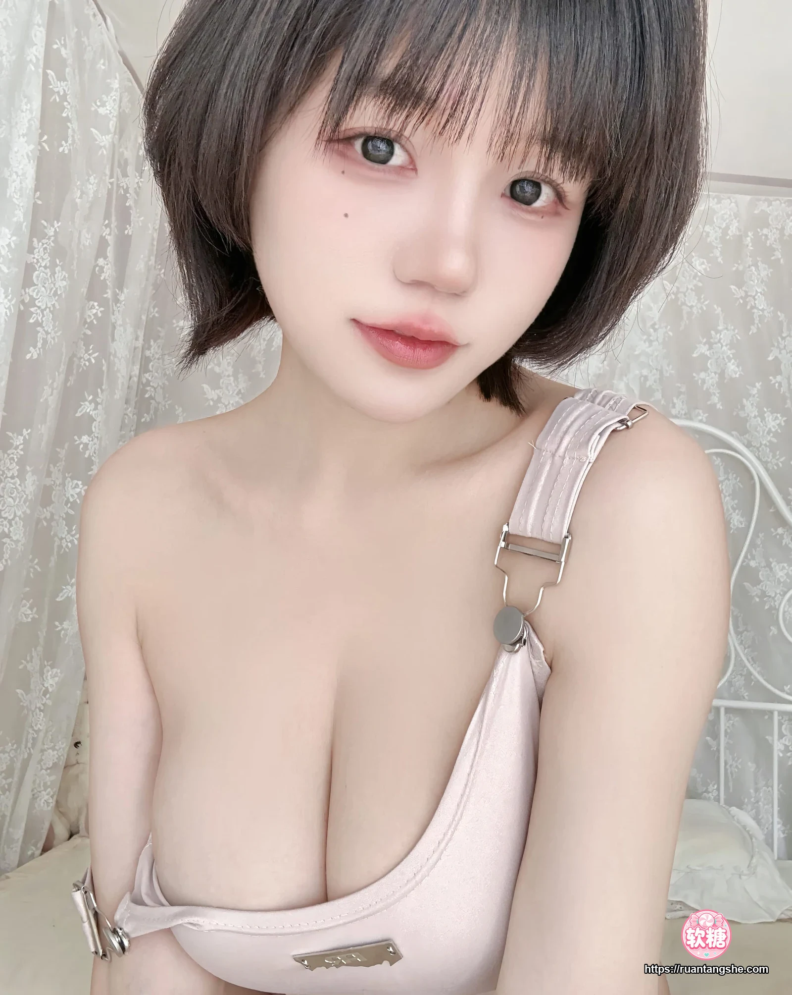 小仓千代 小仓千代 NO.070 - Fantia 2024年01月会员合集
