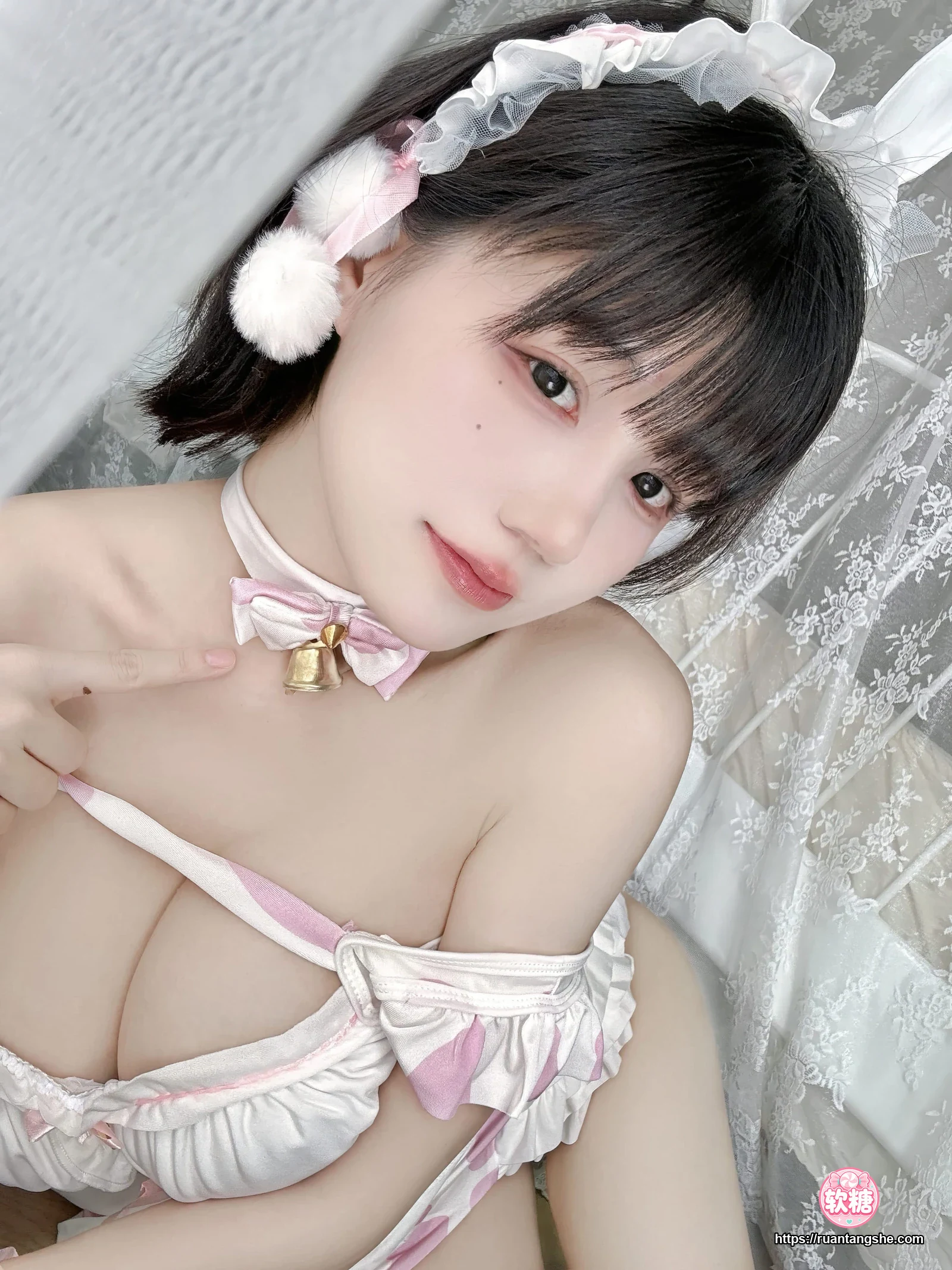 小仓千代 小仓千代 NO.070 - Fantia 2024年01月会员合集