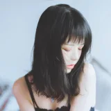 桜桃喵《倦》写真图集 32P｜在线预览与图包下载