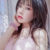 桜桃喵《初恋02》写真图集 39P｜在线预览与图包下载