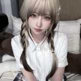 清水由乃