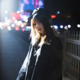 桜桃喵《VV》写真图集 39P｜在线预览与图包下载