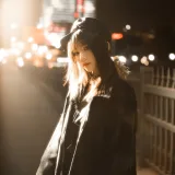 桜桃喵《VV》写真图集 39P｜在线预览与图包下载