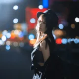 桜桃喵《VV》写真图集 39P｜在线预览与图包下载