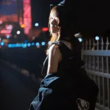 桜桃喵《VV》写真图集 39P｜在线预览与图包下载