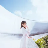 桜桃喵《清新×4》写真图集 48P｜在线预览与图包下载
