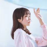 桜桃喵《清新×4》写真图集 48P｜在线预览与图包下载