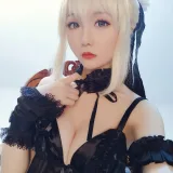 星之迟迟《《星之彼方》 套组赠送 自拍》写真图集 60P｜在线预览与图包下载