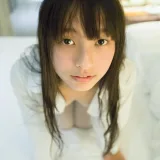 神楽坂真冬《分体死库水》写真图集 48P｜在线预览与图包下载