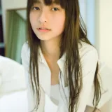 神楽坂真冬《分体死库水》写真图集 48P｜在线预览与图包下载