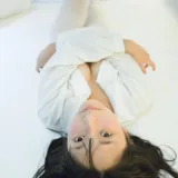 神楽坂真冬《分体死库水》写真图集 48P｜在线预览与图包下载