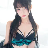 神楽坂真冬《第四季 序号20：《绿野仙踪》》写真图集 75P｜在线预览与图包下载