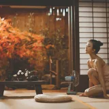 桜桃喵《炙夏01》写真图集 47P｜在线预览与图包下载