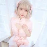 神楽坂真冬《2021.11月微博订阅》写真图集 68P｜在线预览与图包下载