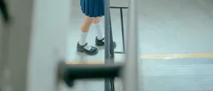 蠢沫沫《叫兽的恶作剧Ⅱ》写真图集 137P｜在线预览与图包下载