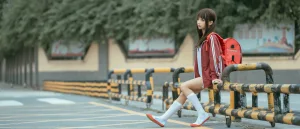蠢沫沫《叫兽的恶作剧Ⅳ》写真图集 194P｜在线预览与图包下载