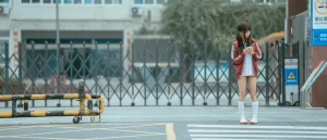 蠢沫沫《叫兽的恶作剧Ⅳ》写真图集 194P｜在线预览与图包下载