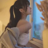 桜桃喵《碎星》写真图集 19P｜在线预览与图包下载