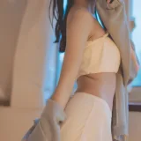 桜桃喵《碎星》写真图集 19P｜在线预览与图包下载