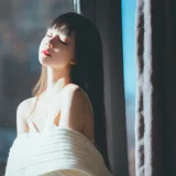 桜桃喵《暖暖01》写真图集 36P｜在线预览与图包下载