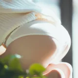桜桃喵《暖暖01》写真图集 36P｜在线预览与图包下载