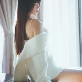 桜桃喵《暖暖02》写真图集 35P｜在线预览与图包下载