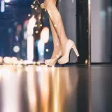 桜桃喵《玛修》写真图集 15P｜在线预览与图包下载