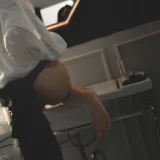 桜桃喵《狼来了02》写真图集 43P｜在线预览与图包下载
