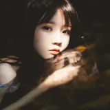 桜桃喵《沉溺》写真图集 19P｜在线预览与图包下载