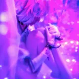 桜桃喵《钻石》写真图集 19P｜在线预览与图包下载