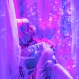 桜桃喵《钻石》写真图集 19P｜在线预览与图包下载
