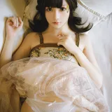 星之迟迟《《花鸟风月》 实体本赠送壁纸包》写真图集 26P｜在线预览与图包下载