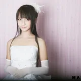 神楽坂真冬《婚纱系列》写真图集 71P｜在线预览与图包下载