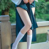 桜桃喵《药指》写真图集 22P+3V｜在线预览与图包下载