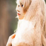 桜桃喵《天照LOLITA》写真图集 21P｜在线预览与图包下载