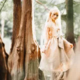 桜桃喵《天照LOLITA》写真图集 21P｜在线预览与图包下载