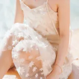桜桃喵《果夏 粼光》写真图集 25P｜在线预览与图包下载