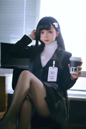 日奈娇(椎名莜)《莉音》写真图集 154P｜在线预览与图包下载
