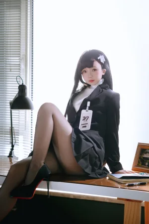 日奈娇(椎名莜)《莉音》写真图集 154P｜在线预览与图包下载