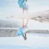 桜桃喵《小美人鱼》写真图集 17P｜在线预览与图包下载