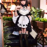 星之迟迟《《Darling》 能代》写真图集 61P+1V｜在线预览与图包下载