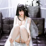 星之迟迟《《Darling》 大凤》写真图集 60P｜在线预览与图包下载