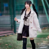 神楽坂真冬《私人定制《捆绑》》写真图集 233P+1V｜在线预览与图包下载