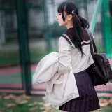 神楽坂真冬《私人定制《捆绑》》写真图集 233P+1V｜在线预览与图包下载