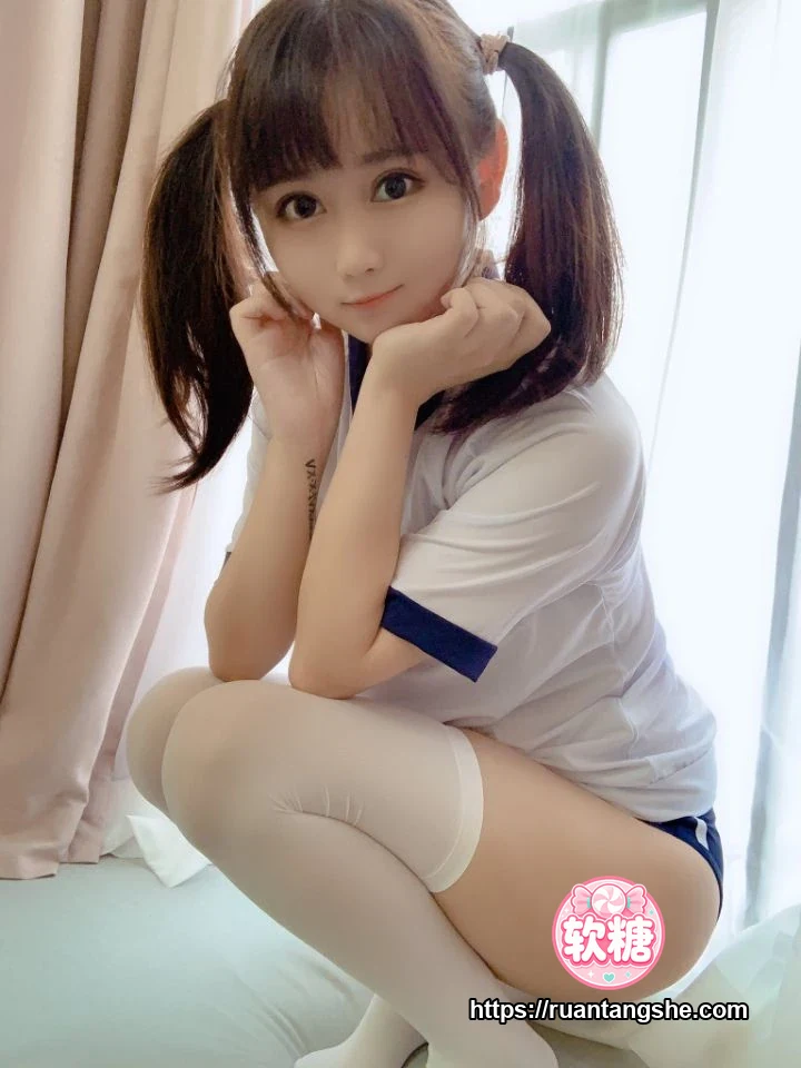 依酱 依酱 NO.16 - 日常